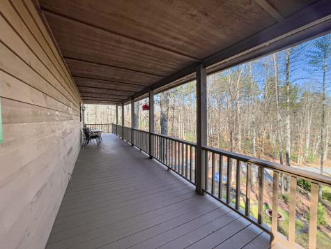 880 Hedden Road Murphy NC 28906