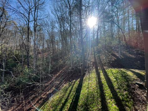 880 Hedden Road Murphy NC 28906