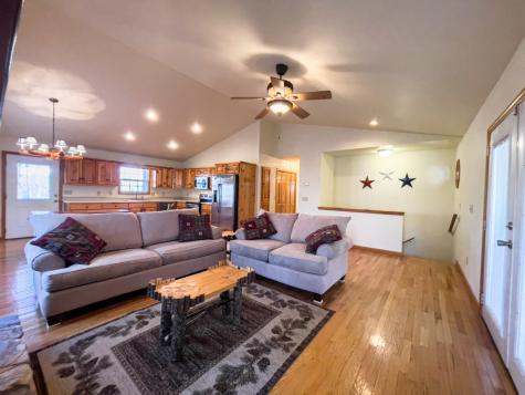 880 Hedden Road Murphy NC 28906