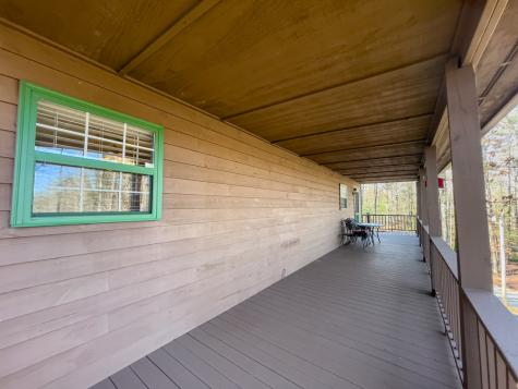 880 Hedden Road Murphy NC 28906