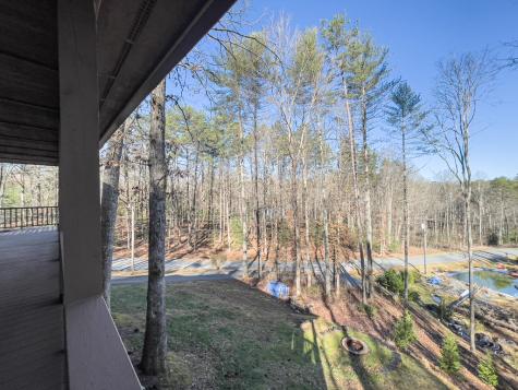 880 Hedden Road Murphy NC 28906