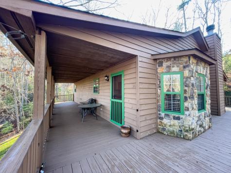 880 Hedden Road Murphy NC 28906