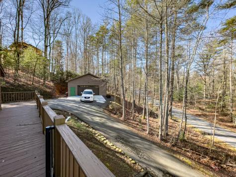 880 Hedden Road Murphy NC 28906