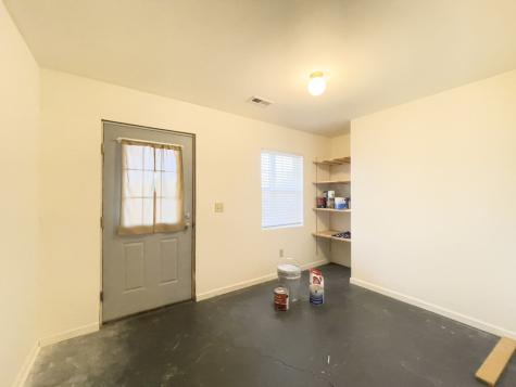 880 Hedden Road Murphy NC 28906