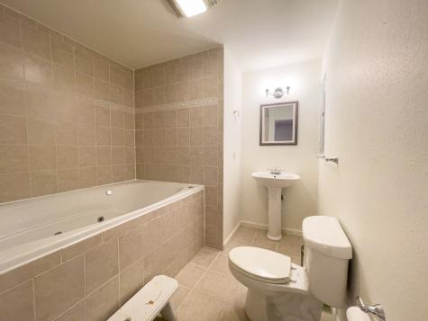 880 Hedden Road Murphy NC 28906
