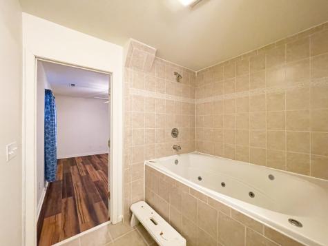 880 Hedden Road Murphy NC 28906
