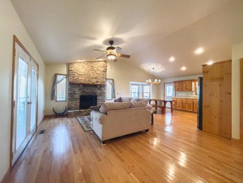 880 Hedden Road Murphy NC 28906