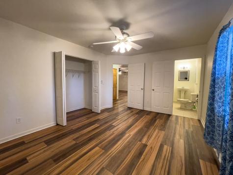 880 Hedden Road Murphy NC 28906
