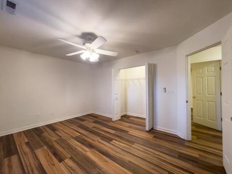 880 Hedden Road Murphy NC 28906