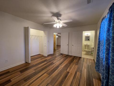 880 Hedden Road Murphy NC 28906