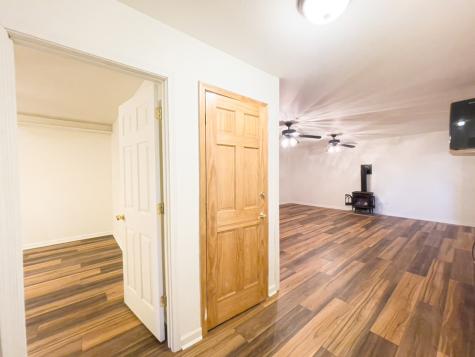 880 Hedden Road Murphy NC 28906