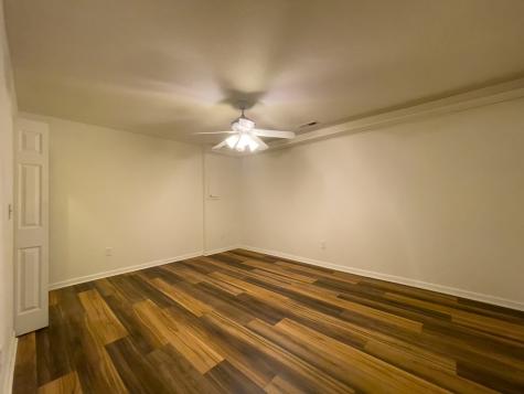 880 Hedden Road Murphy NC 28906