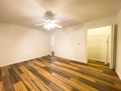 880 Hedden Road Murphy NC 28906