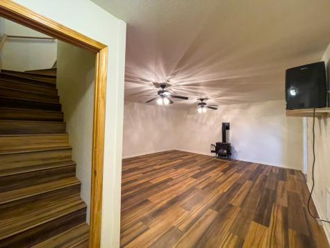 880 Hedden Road Murphy NC 28906