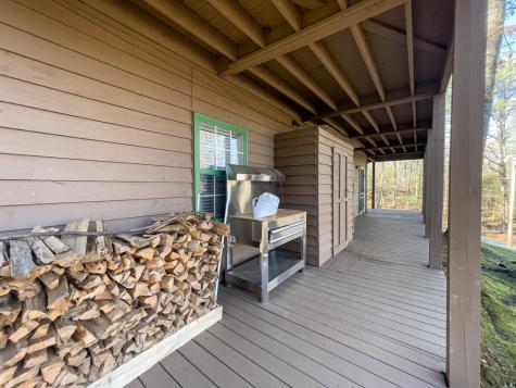 880 Hedden Road Murphy NC 28906