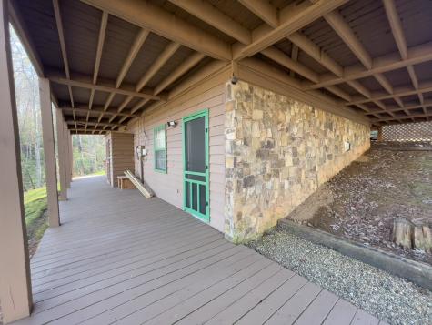 880 Hedden Road Murphy NC 28906
