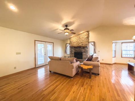 880 Hedden Road Murphy NC 28906