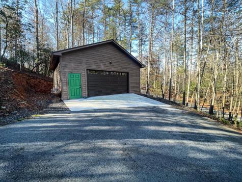 880 Hedden Road Murphy NC 28906