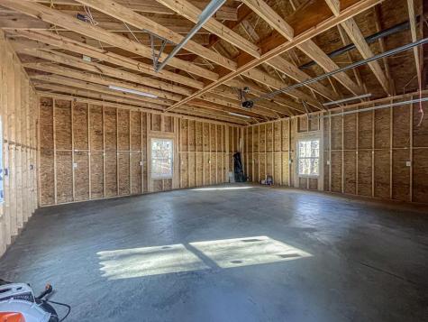 880 Hedden Road Murphy NC 28906