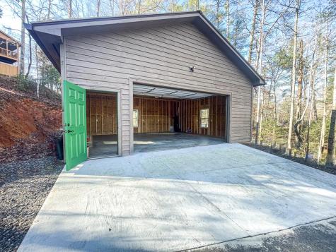 880 Hedden Road Murphy NC 28906