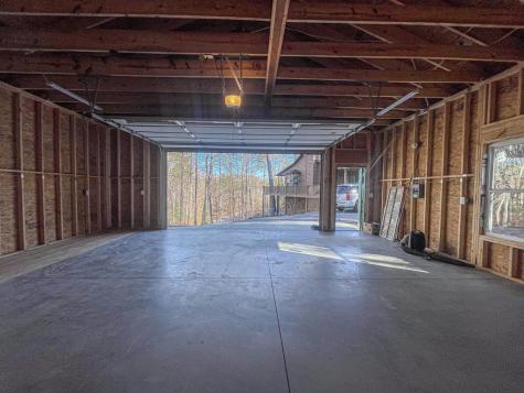 880 Hedden Road Murphy NC 28906