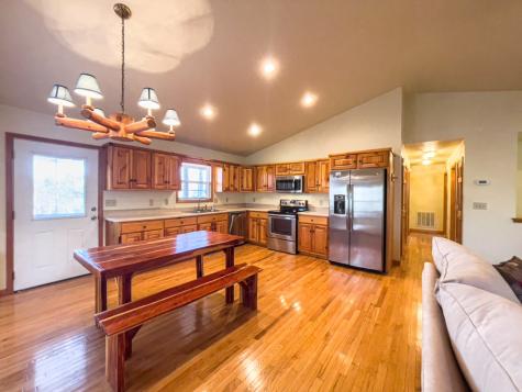 880 Hedden Road Murphy NC 28906