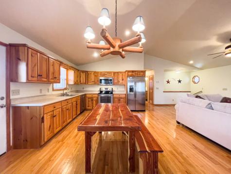 880 Hedden Road Murphy NC 28906