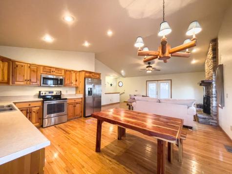 880 Hedden Road Murphy NC 28906