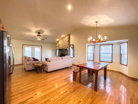 880 Hedden Road Murphy NC 28906