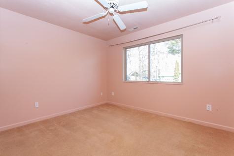 968 Mcclure Road Hayesville NC 28904