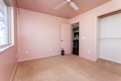 968 Mcclure Road Hayesville NC 28904