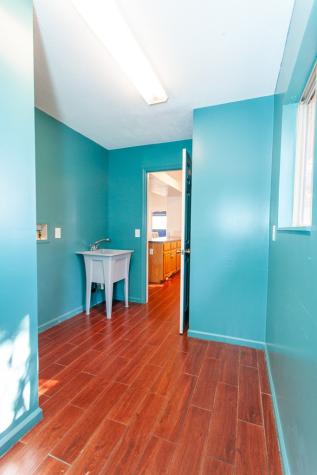 968 Mcclure Road Hayesville NC 28904