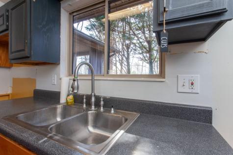 968 Mcclure Road Hayesville NC 28904