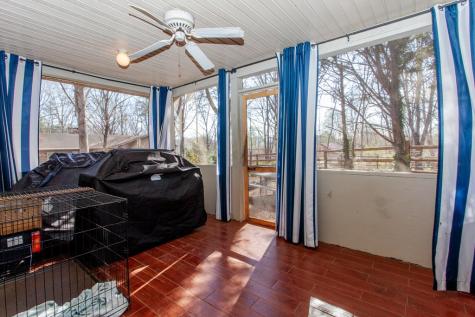 968 Mcclure Road Hayesville NC 28904