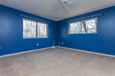 968 Mcclure Road Hayesville NC 28904