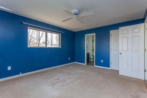 968 Mcclure Road Hayesville NC 28904