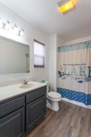 968 Mcclure Road Hayesville NC 28904