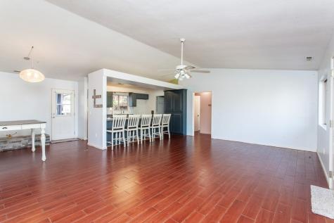 968 Mcclure Road Hayesville NC 28904