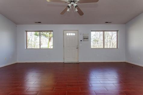 968 Mcclure Road Hayesville NC 28904