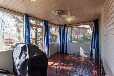 968 Mcclure Road Hayesville NC 28904