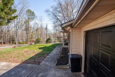 968 Mcclure Road Hayesville NC 28904