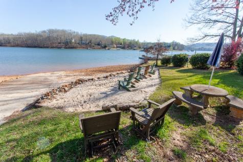 968 Mcclure Road Hayesville NC 28904