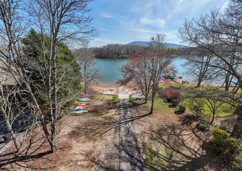 968 Mcclure Road Hayesville NC 28904