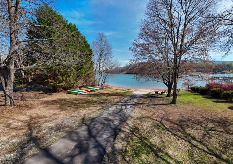 968 Mcclure Road Hayesville NC 28904