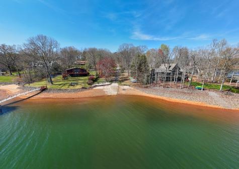 968 Mcclure Road Hayesville NC 28904
