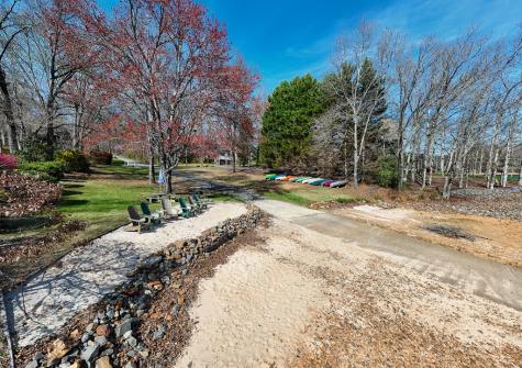 968 Mcclure Road Hayesville NC 28904