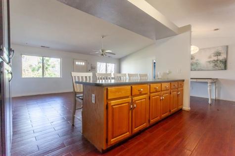 968 Mcclure Road Hayesville NC 28904