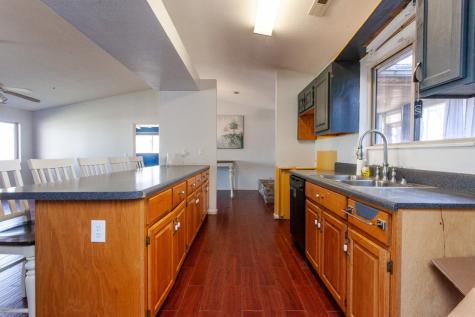 968 Mcclure Road Hayesville NC 28904