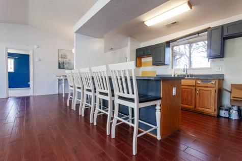 968 Mcclure Road Hayesville NC 28904