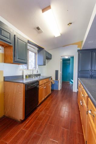 968 Mcclure Road Hayesville NC 28904